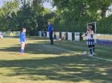 S.K.N.W.K. JO13-1JM - Lepelstraatse Boys JO13-1 (competitie) 2024-2025 (3e fase) (1/153)